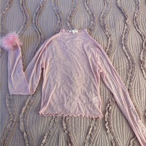 Bymar Shop | Yvonne Top